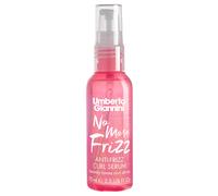 Umberto Giannini No More Frizz suero de rizo 75ml vegano libre de crueldad