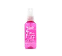Umberto Giannini No More Frizz suero de rizo 75ml vegano libre de crueldad