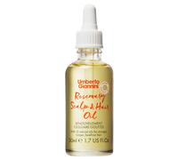 Umberto Giannini Rosemary Scalp & Hair Oil 50 ml