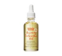 Umberto Giannini - Rosemary Scalp & Hair Oil - 50 ml