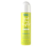 Umberto Giannini - Scalp Refresh Anti-Dandruff Dry Shampoo - 200 ml