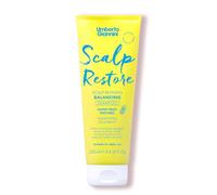 Umberto Giannini - Scalp Restore Anti-Dandruff Shampoo - 250 ml