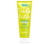 Umberto Giannini Scalp Restore Conditioner 250 ml
