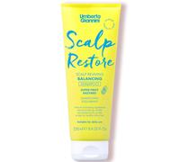 Umberto Giannini Scalp Restore Scalp Reviving Balancing Shampoo 250ml