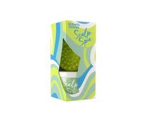 Umberto Giannini Scalp Scrub Duo Giftset