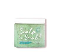 Umberto Giannini - Scalp Scrub Exfoliating Anti-Dandruff Treatment - 200 gr