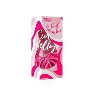 Umberto Giannini Set de regalo para gelatina de Curl