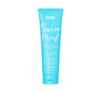 Umberto Giannini Swim Proof Leave-in Protection Hair Cream 150ml