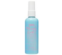Umberto Giannini - Thirsty Curls Curl Enhancing Hydrating Lotion - 150 ml