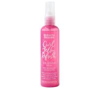 Umberto Giannini Umberto Giannini Curl Jelly Refresh Spray 250 ml