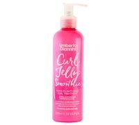 Umberto Giannini Umberto Giannini Curl Jelly Smoothie 225 ml