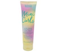 Umberto Giannini Umberto Giannini Mini Curls Curl Cream 150 ml