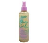Umberto Giannini Umberto Giannini Mini Curls Curl Detangler 250 ml