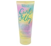Umberto Giannini Umberto Giannini Mini Curls Scrunching Jelly 200 ml