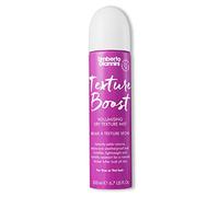 Umberto Giannini Volumen Boost Dry Texture Mist 200 ml