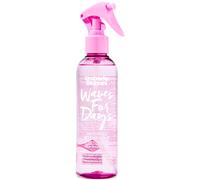 Umberto Giannini Waves For Days Anti-Frizz Setting Spray 200ml