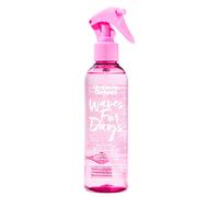 Umberto Giannini Waves for Days Setting Spray 200 ml