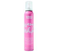 Umberto Giannini Wavy Whip Styling Mousse 200 ml