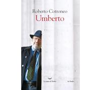 Umberto (Le onde)