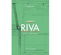 Umberto Riva. Interni e allestimenti