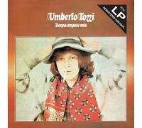 Donna Amante Mia – Vinilo – Universal Music Group
