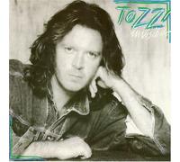 Umberto Tozzi - Invisibile
