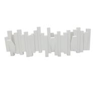 Umbra 318211-660 gancho para almacenamiento interior gancho universal