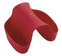 Umbra 330210-505 - Soporte para cocina