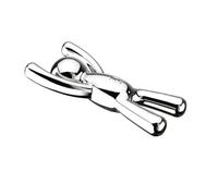 Umbra 480321-158 Abrebotellas Buddy 1/12