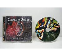 Umbra et Imago - Dunkle Energie(Editon) [Import]