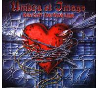 Umbra et Imago - Kein Gott und Keine Liebe
