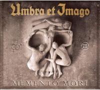 Umbra et Imago - Memento Mori (Limit. Box mit d [Import]