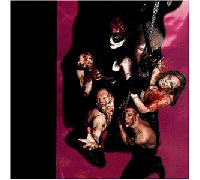 Umbra et Imago - Mystica Sexualis [Import]