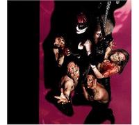 Umbra et Imago - Mystica Sexualis [Import]