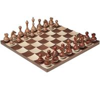 Umbra Juego de ajedrez