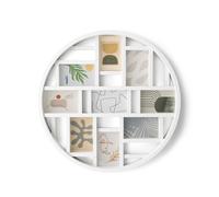 Umbra Luna Picture Frame