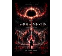 UMBRA NEXUS - BLACK HOLE CYGNUSX1i: OBSERVERS AND THE EVENT HORIZON