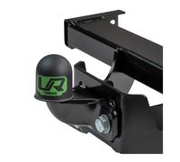 Umbra Rimorchi 10056/SF Enganche de remolque