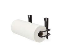 Umbra Squire, Negro,