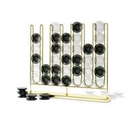 Umbra - Stax juego de mesa