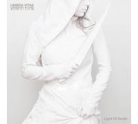 Umbra Vitae Light of Death (Vinyl) (Importación USA)