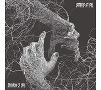Umbra Vitae - Shadow Of Life (incl. Bonus Material)