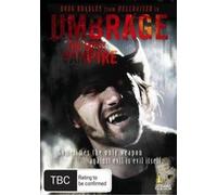 Umbrage-the First Vampire - Umbrage:_The_First_Vampire_(A_Vampire's_Tale) [Alemania] [DVD]