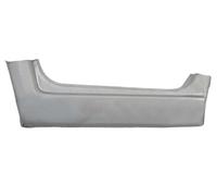 Umbral De Entrada Delantero Derecho Compatible Con: VW LT I 04.75-06.96