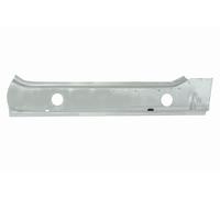 Umbral de puerta BLIC 6505-06-9558061K
