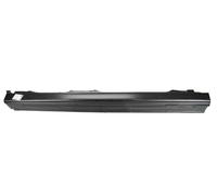 Umbral De Entrada Derecho Compatible Con: BMW 5 E39 11.95-06.03