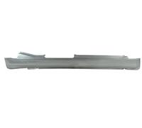 Umbral De Entrada Derecho Compatible Con: DAEWOO MATIZ I 09.98-12.08