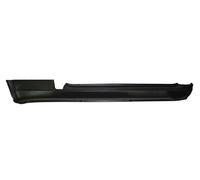 Umbral De Entrada Derecho Compatible Con: FIAT CINQUECENTO 07.91-07.99