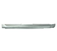 Umbral De Entrada Derecho Compatible Con: FIAT STILO 09.04-08.08