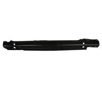 Umbral De Entrada Derecho Compatible Con: MERCEDES E-CLASE W210 06.95-03.03